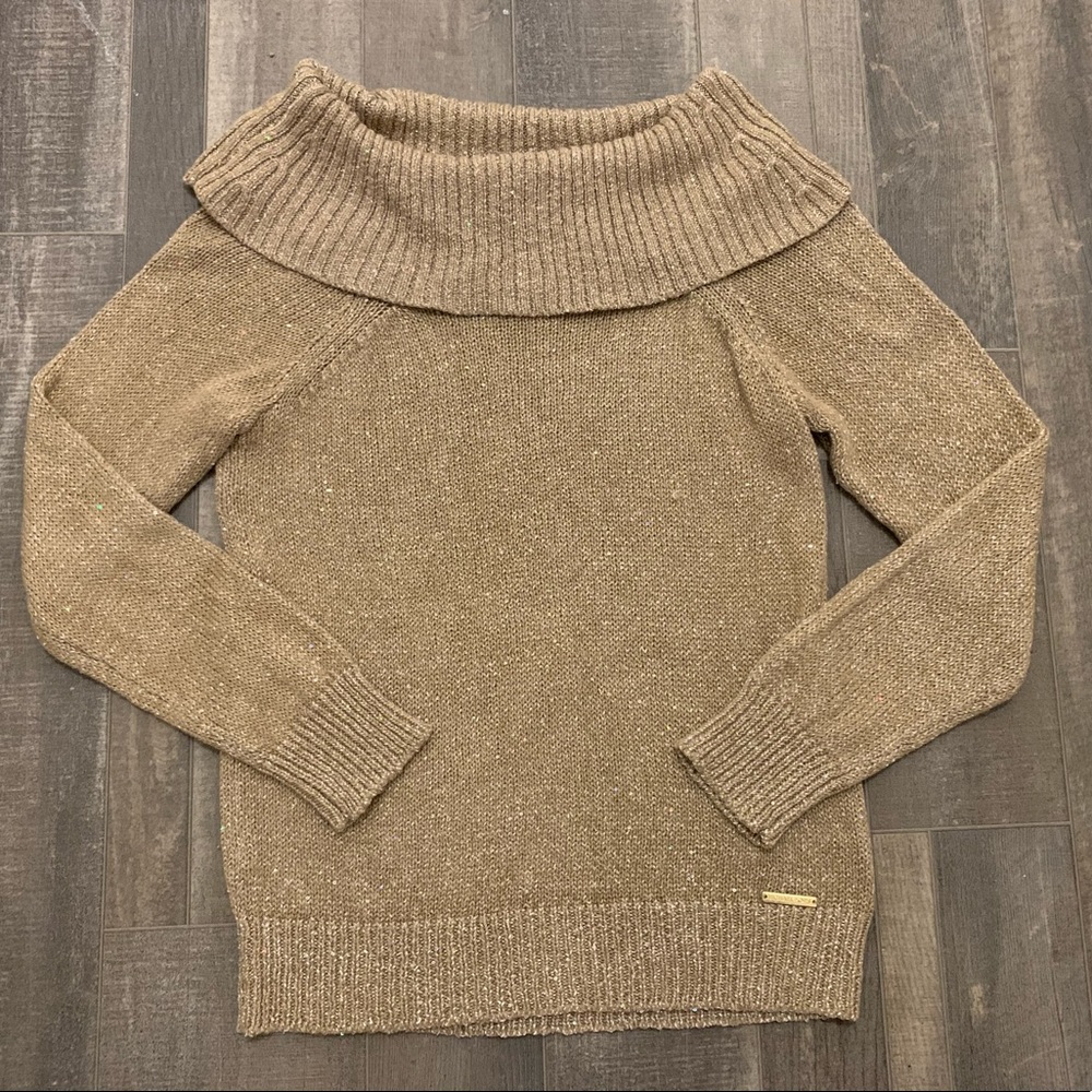 Michael Kors Sweater